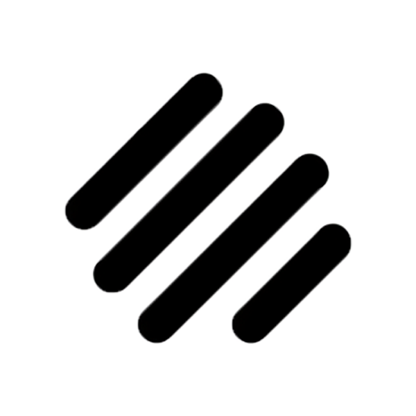 malife logo